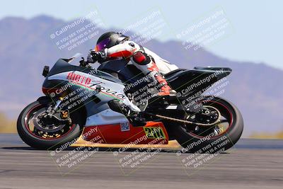 media/Apr-01-2023-2WTD (Sat) [[9aaf6867f7]]/A Group/Session 5 (Turn 9)/